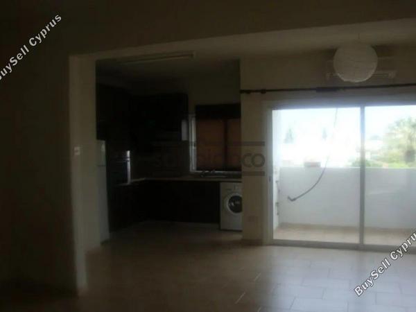 2 bedroom apartment for rent strovolos nicosia 8749525 image 16476563