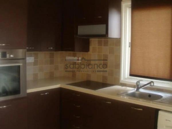 2 bedroom apartment for rent strovolos nicosia 8749525 image 16476568