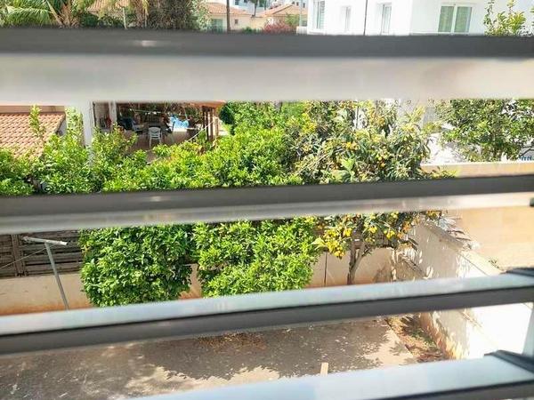 2 bedroom apartment for rent xylotymvou larnaca 8785525 image 16654113