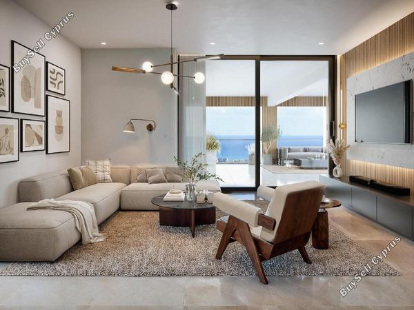 2 bedroom apartment for sale agios athanasios limassol 1802525 image 15623689