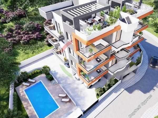 2 bedroom apartment for sale agios athanasios limassol 1828525 image 17008811