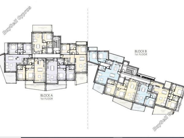 2 bedroom apartment for sale agios athanasios limassol 7827525 image 10720375