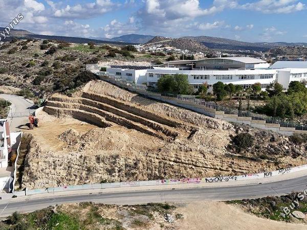 2 bedroom apartment for sale agios athanasios limassol 7827525 image 10720377