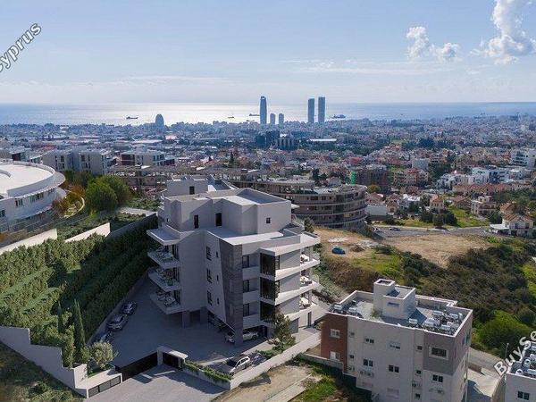 2 bedroom apartment for sale agios athanasios limassol 7827525 image 10720378