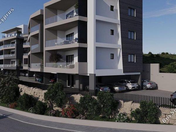 2 bedroom apartment for sale agios athanasios limassol 7827525 image 10720379