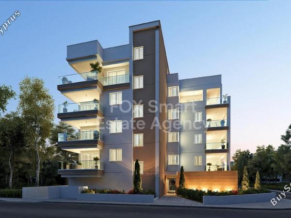 2 bedroom apartment for sale agios dometios nicosia 8565525 image 16626449