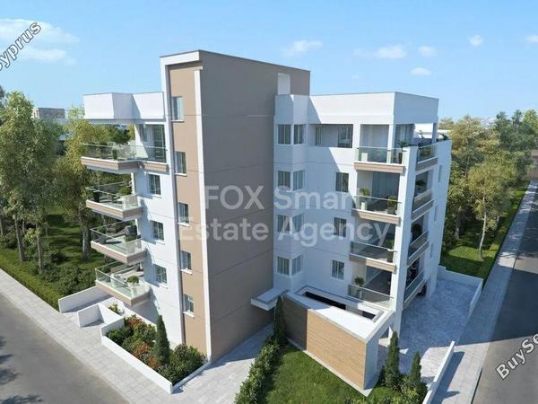 2 bedroom apartment for sale agios dometios nicosia 8565525 image 16626451