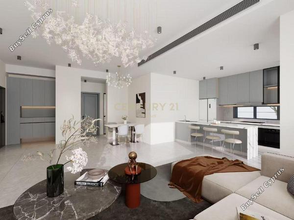 2 bedroom apartment for sale agios georgios limassol limassol 1721525 image 15171381