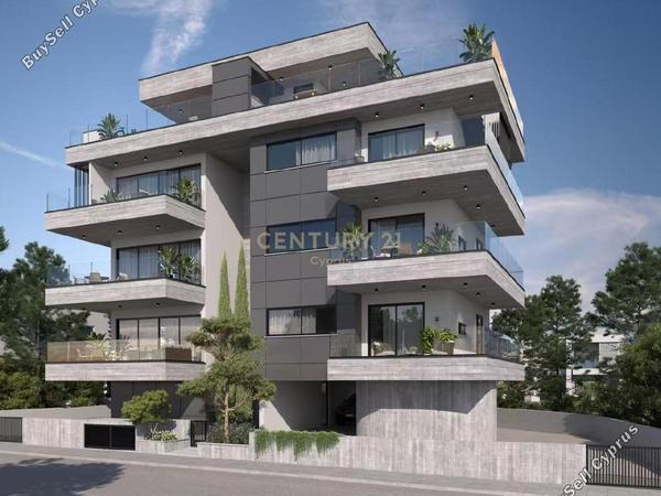 2 bedroom apartment for sale agios georgios limassol limassol 1721525 image 15171385