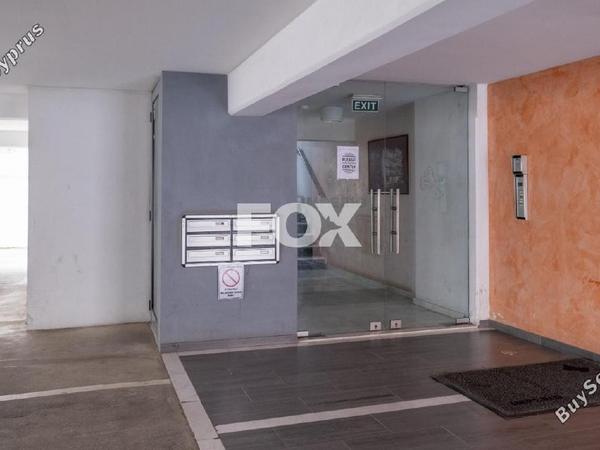 2 bedroom apartment for sale agios nektarios limassol 8156525 image 14216826