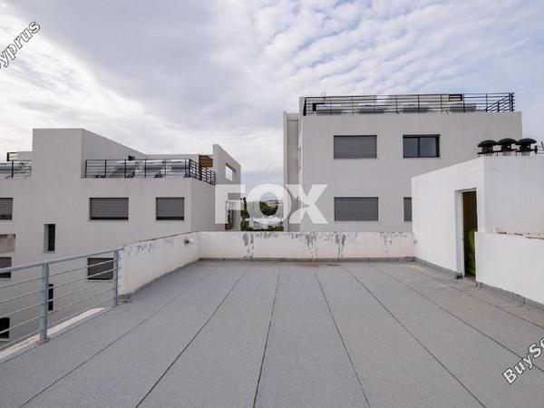 2 bedroom apartment for sale agios nektarios limassol 8156525 image 14216828