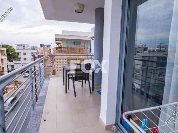 2 bedroom apartment for sale agios nektarios limassol 8156525 image 14216829