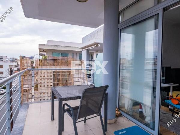 2 bedroom apartment for sale agios nektarios limassol 8156525 image 14216831