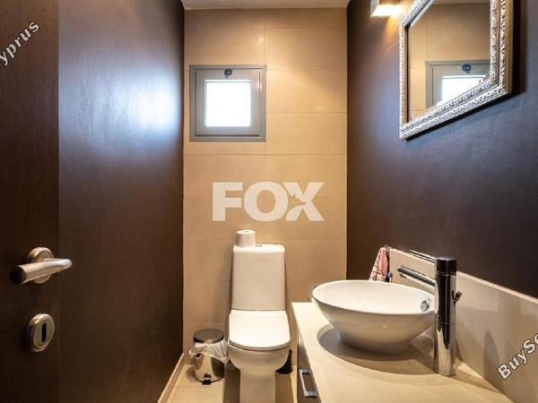 2 bedroom apartment for sale agios nektarios limassol 8156525 image 14216838