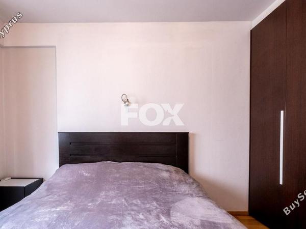 2 bedroom apartment for sale agios nektarios limassol 8156525 image 14216842