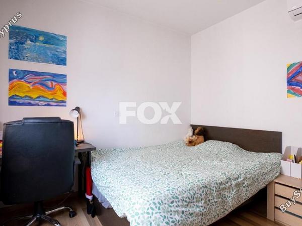 2 bedroom apartment for sale agios nektarios limassol 8156525 image 14216844