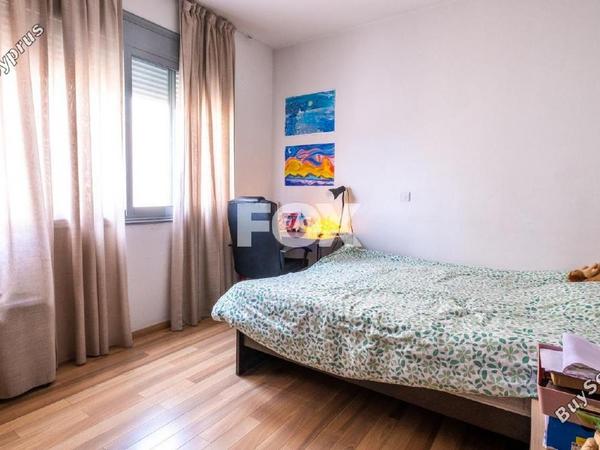 2 bedroom apartment for sale agios nektarios limassol 8156525 image 14216848