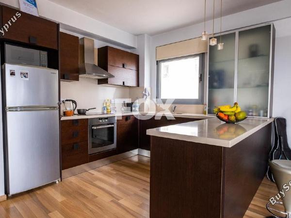 2 bedroom apartment for sale agios nektarios limassol 8156525 image 14216849