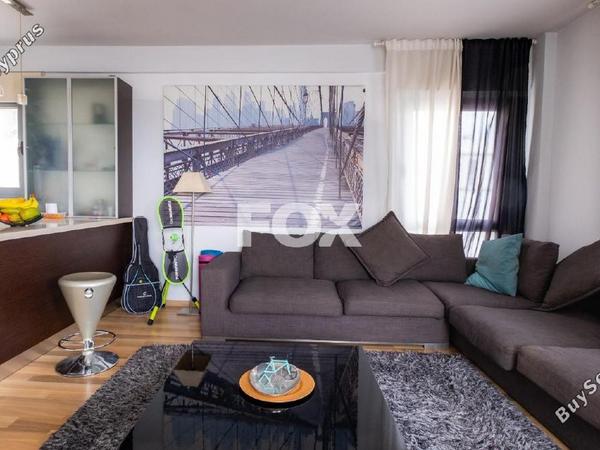 2 bedroom apartment for sale agios nektarios limassol 8156525 image 14216855