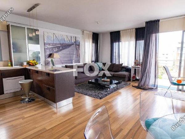 2 bedroom apartment for sale agios nektarios limassol 8156525 image 14216858