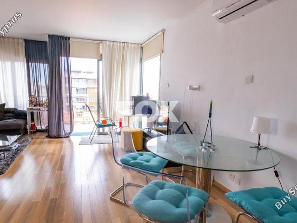 2 bedroom apartment for sale agios nektarios limassol 8156525 image 14216860