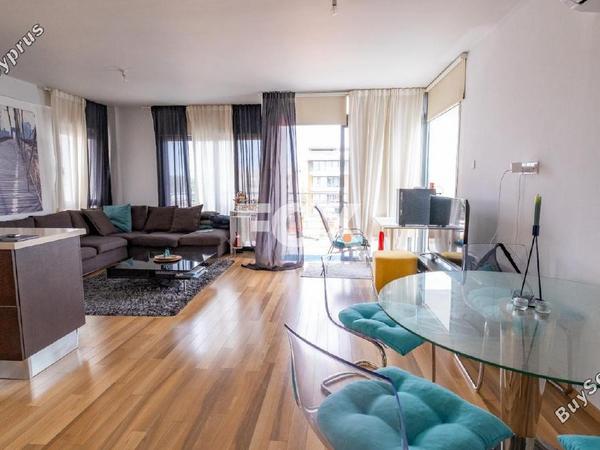 2 bedroom apartment for sale agios nektarios limassol 8156525 image 14216863