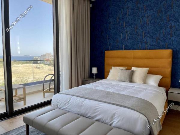 2 bedroom apartment for sale agios tychonas limassol 1450525 image 4942587