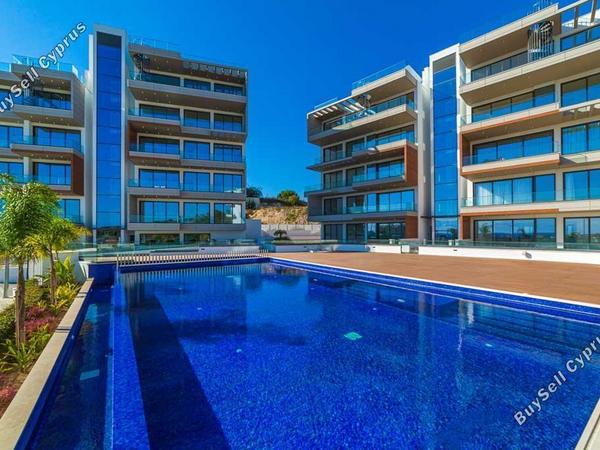 2 bedroom apartment for sale agios tychonas limassol 1450525 image 4942590