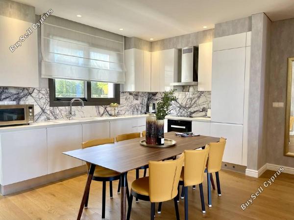 2 bedroom apartment for sale agios tychonas limassol 1450525 image 5119804