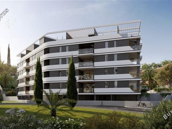 2 bedroom apartment for sale agios tychonas limassol 1656525 image 12856569