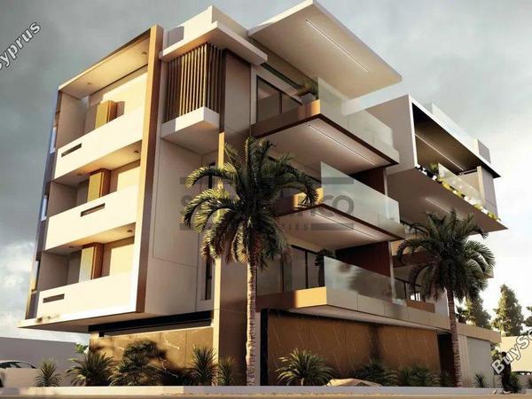 2 bedroom apartment for sale aglantzia nicosia 8743525 image 16413541