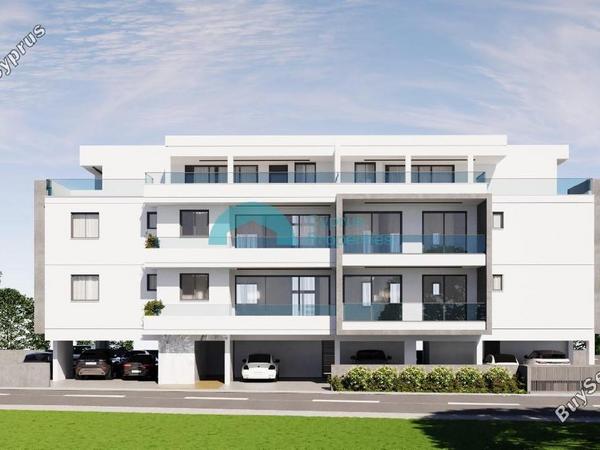 2 bedroom apartment for sale aradippou larnaca 8168525 image 13549345