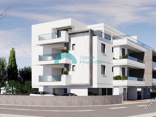 2 bedroom apartment for sale aradippou larnaca 8168525 image 13549346