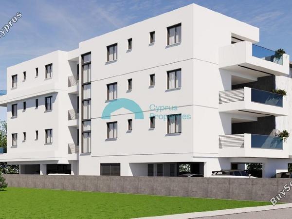 2 bedroom apartment for sale aradippou larnaca 8168525 image 13549347