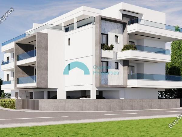 2 bedroom apartment for sale aradippou larnaca 8168525 image 13549348