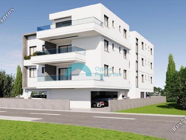 2 bedroom apartment for sale aradippou larnaca 8168525 image 13549349