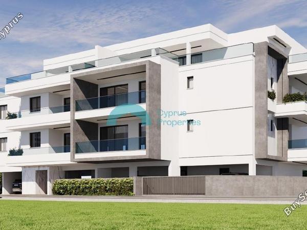 2 bedroom apartment for sale aradippou larnaca 8168525 image 13549350