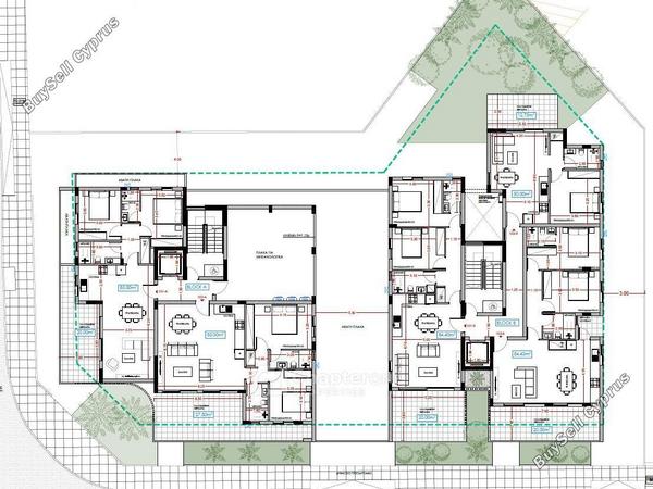 2 bedroom apartment for sale egkomi nicosia 8345525 image 14735226