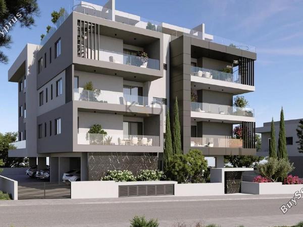 2 bedroom apartment for sale ekali limassol 1341525 image 14316939