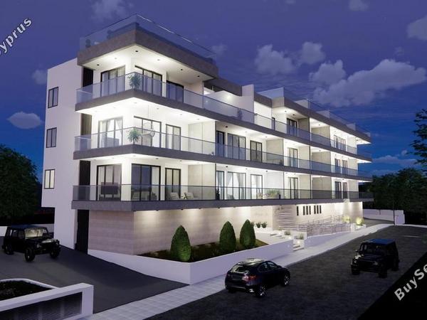 2 bedroom apartment for sale germasogeia limassol 1677525 image 14956207