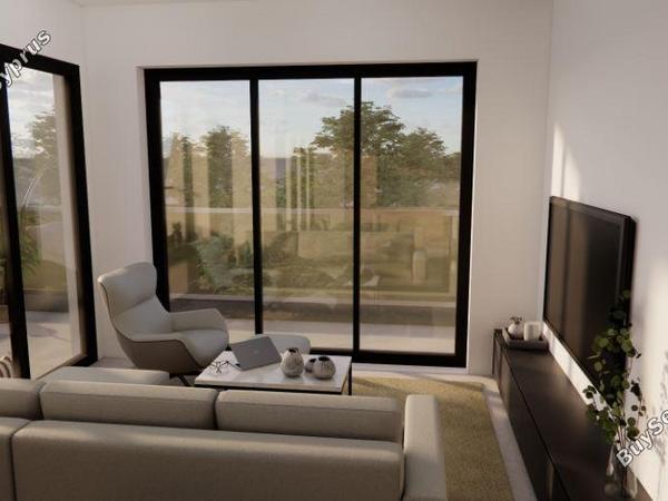 2 bedroom apartment for sale germasogeia limassol 1677525 image 14956208