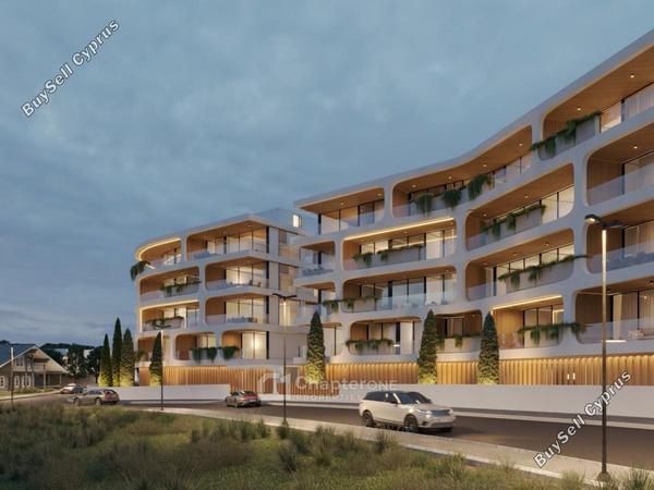 2 bedroom apartment for sale geroskipou paphos 8560525 image 15583449