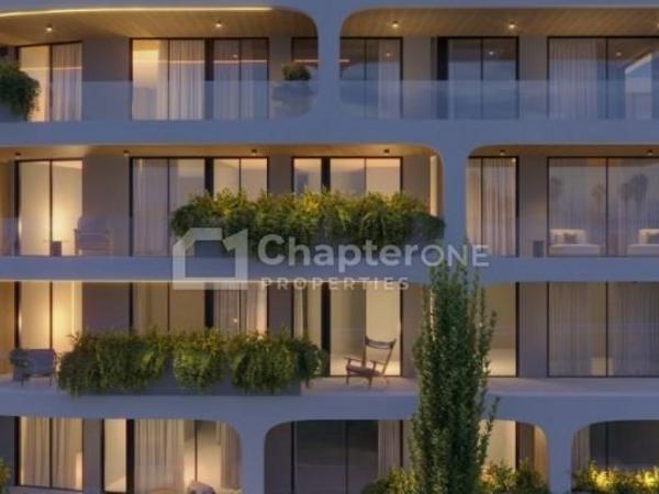 2 bedroom apartment for sale geroskipou paphos 8560525 image 15583460