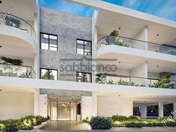2 bedroom apartment for sale kato lakatamia nicosia 8747525 image 16452791