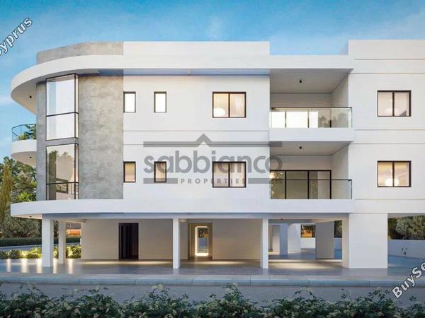 2 bedroom apartment for sale kato lakatamia nicosia 8747525 image 16452792