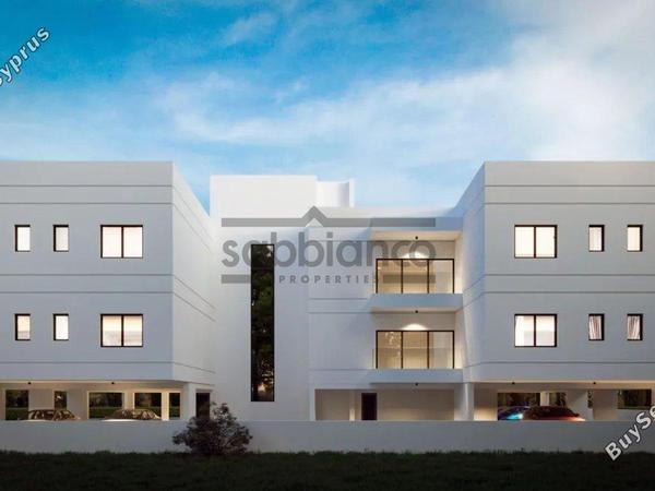 2 bedroom apartment for sale kato lakatamia nicosia 8747525 image 16452794