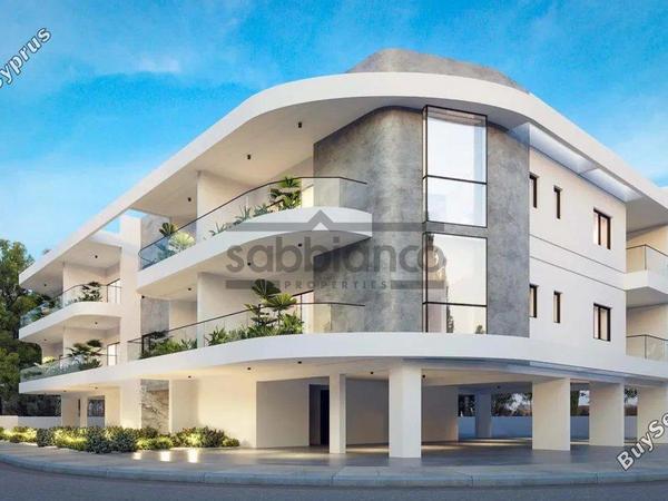 2 bedroom apartment for sale kato lakatamia nicosia 8747525 image 16452796