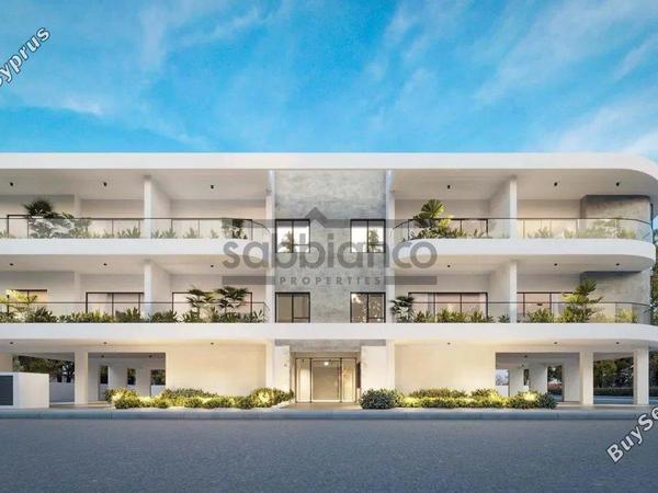 2 bedroom apartment for sale kato lakatamia nicosia 8747525 image 16452798