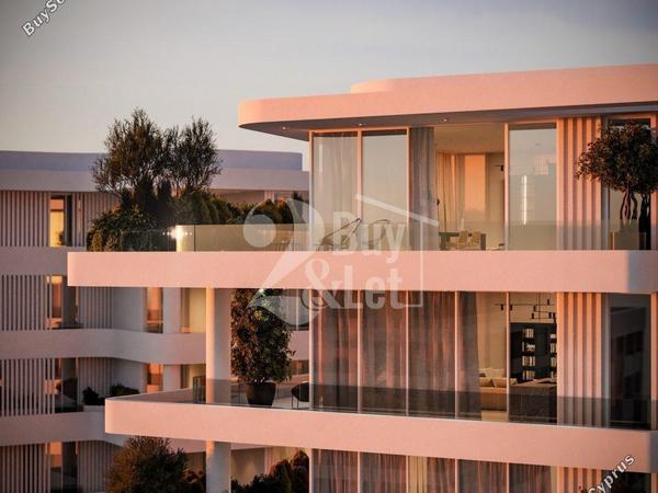 2 bedroom apartment for sale kato paphos paphos 1892525 image 10416763