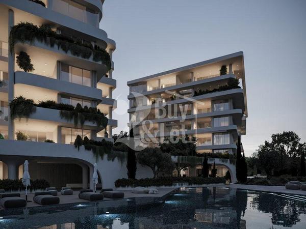 2 bedroom apartment for sale kato paphos paphos 1892525 image 10416765